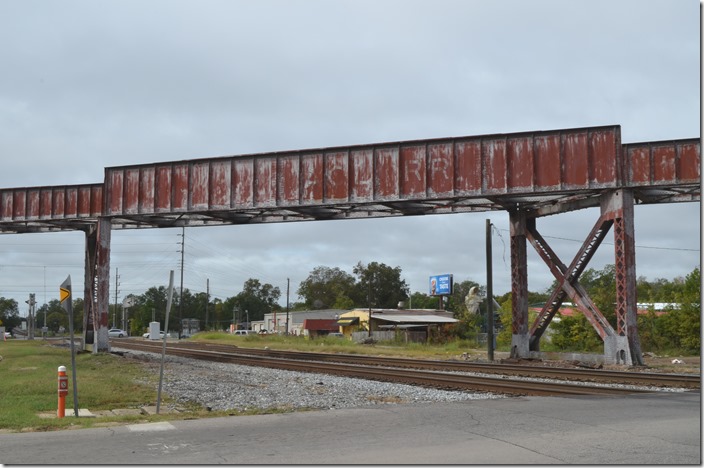 ex-ACL bridge Bessemer AL. View 3.