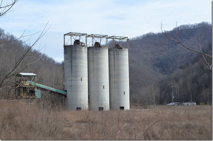 Remco Resources LLC Elk Creek.