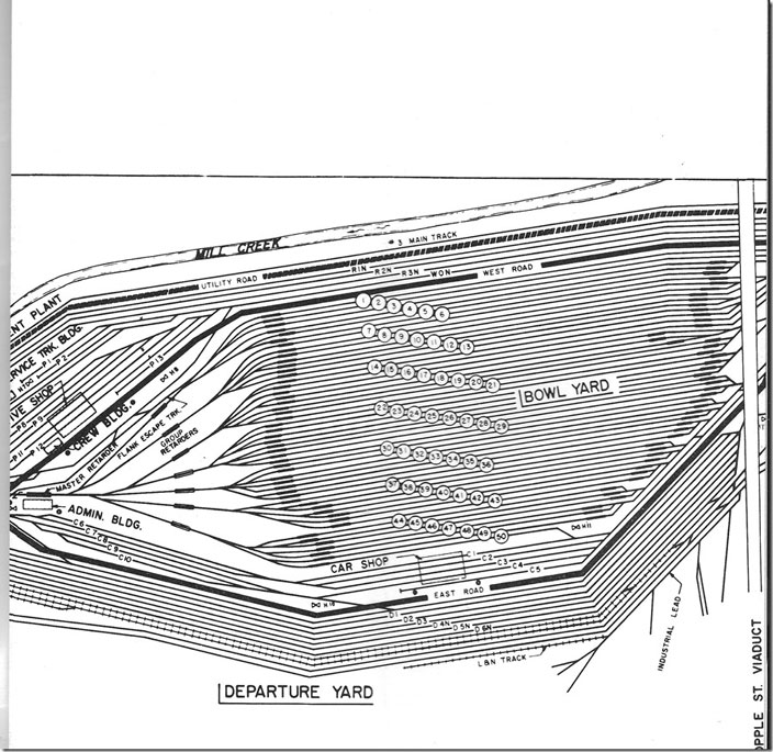 Queensgate Yard Map 2.