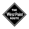 Atlants & West Point logo