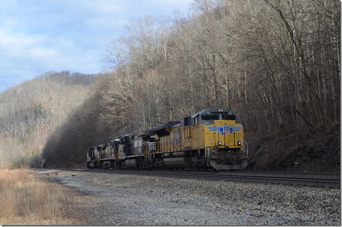 NS 2589-8805-9056-UP 8375 Belibe.