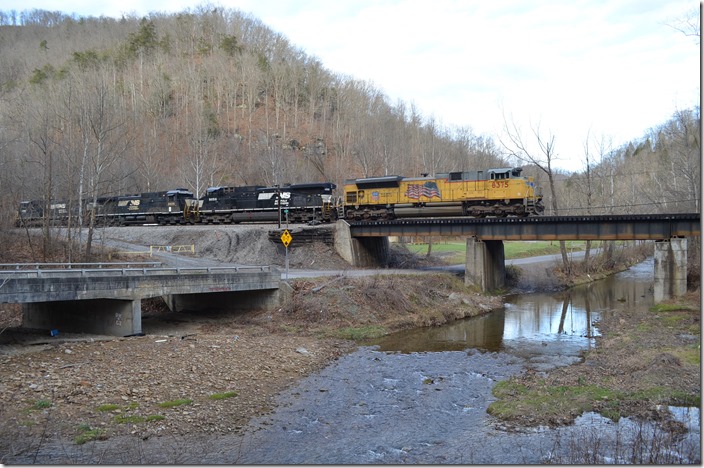 NS 2589-8805-9056-UP 8375 Luke.