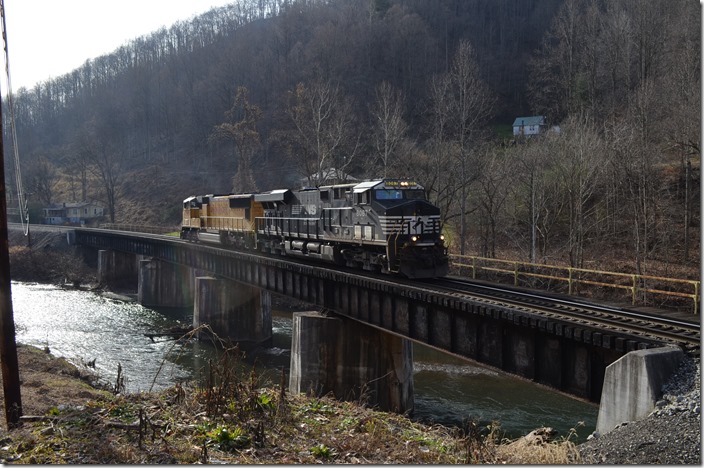 NS 8067-UP 4543 EE Weller.