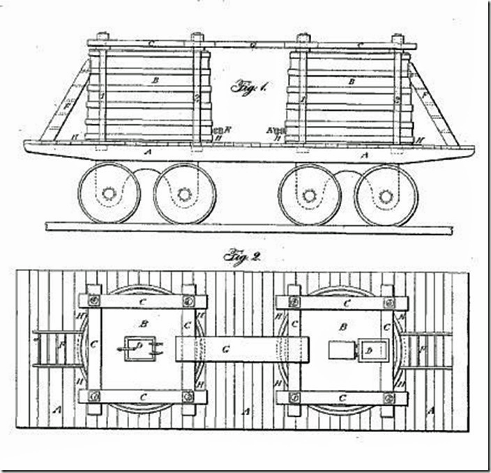 Densmore-patent-AOGHS drawing.